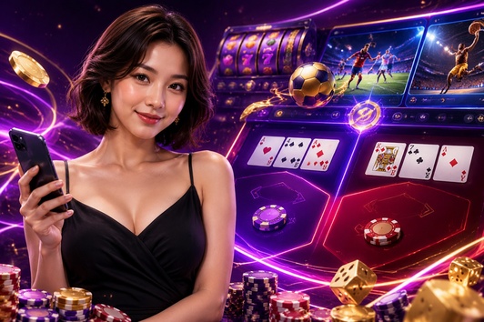 mdrplay